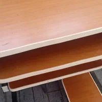 میز کامپیوتر