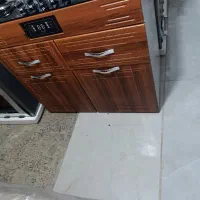طرح فر