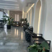 اجاره تخت و صندلی