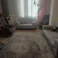 مبل