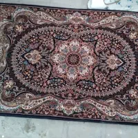 فرش ۶ متری و کناره