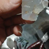 سنگ قیمتی