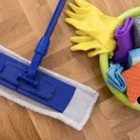 استخدام نظافتچی خانم جهت مهمانپذیر محدوده نوغان