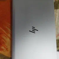 HP EliteBook