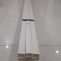 داکت برق