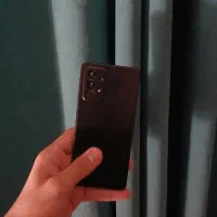 A52s