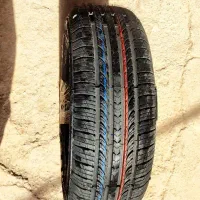 حراج لاستیک ورینگ
