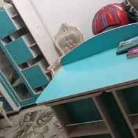سرویس نوجوان
