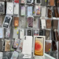 انواع گوشی نقد و اقساط
