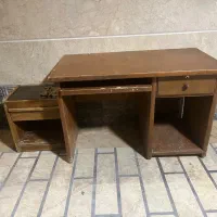 میز اداری