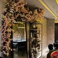طبقه بندی،شلف،کتابخانه،کتابخونه