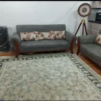 مبل 7نفره