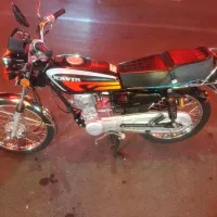 موتور