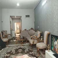 اجاره آپارتمان ۱۰۵ متری ۲ خوابه طبقه ۳ در گاز|اجارهٔ آپارتمان|مشهد, گاز|دیوار