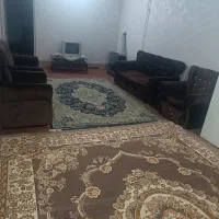 سوییت اجاره ای (مسافر)