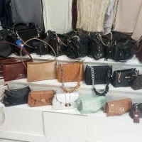 دکور کیف