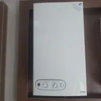 فروش پکیج رادیاتور کولر گازی ومشعل آبگرم کن
