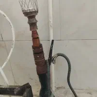 قیلیون