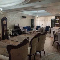 ابرسان 110متر /تکواحدی /با پارکینگ /طبقه 4