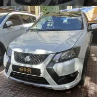 کوئیک دنده/صفر /خشک تحویل آنی405