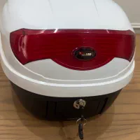 باکس موتور