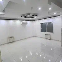 24-استقامت-یک-75-متری-3-خواب-فول
