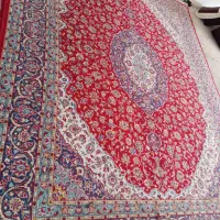 فرش12متری