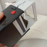 مهر|دفتر کار|کرمانشاه, |دیوار