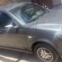 فروش ماشین