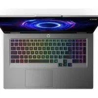 LOQ R5 12GB RAM