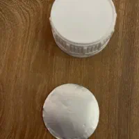 قوطی  سمی ۱۵۰ سی سی تا یک لیتر
