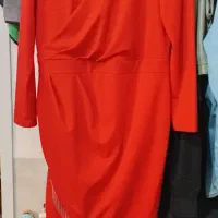 لباس مجلسی زنانه