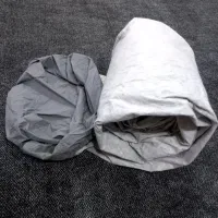 چادرفیدلیتی قیمت مناسب