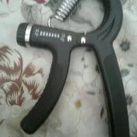 فنر تقویت کننده مچ