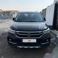 Sx5|خودرو سواری و وانت|تهران, کیانشهر|دیوار