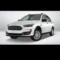 ‌فروش حواله اطلس فوری