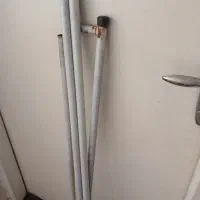رگال لباس