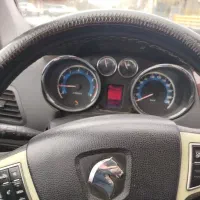 دنا مدل 96|خودرو سواری و وانت|مشهد, کوی سیدی|دیوار