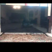 تلویزیون ال ای دی مارک دوو ۵۰ اینچ