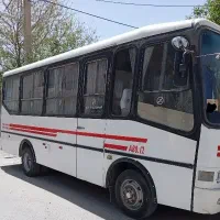 سرویس مینی بوس جویای کار