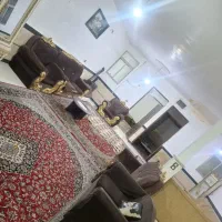 اجاره سوییت سویت دربست ویلایی ماشین رو