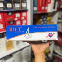 جک آرامبند ریفت