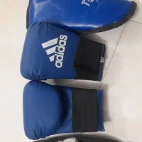 وسایل ورزشی