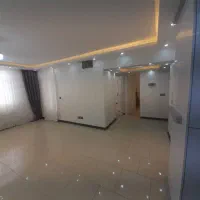 1000متر-3خواب-صفر-هشت-بهشت-30متر-سوئیت-فول