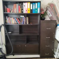 فروش به علت مهاجرت