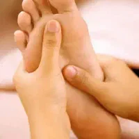 ماساژ|خدمات آرایشگری و زیبایی|پاکدشت, حصار امیر|دیوار