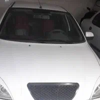 تیبا مدل ۹۰