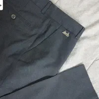 شلوار  مردانه برند جامعه