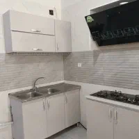 رهن و اجاره ۴۴ متری در جوادیه