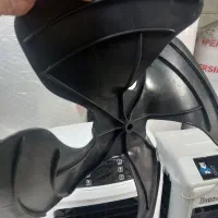 پروانه پرتابل سایز ۲۰